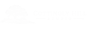 Cottingly Hill Studio