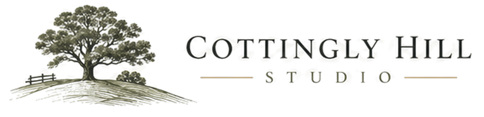 Cottingly Hill Studio
